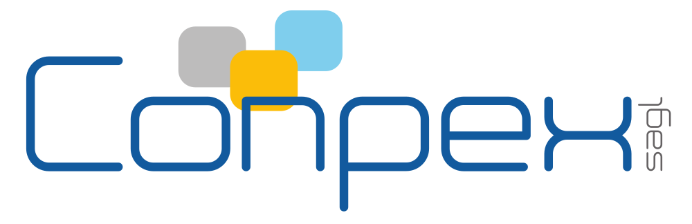Conpex Sagl